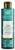Sanoflore Magnifica Aqua Organic Anti-Imperfection Botanical Care Water 200 ml