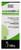 S.I.D Nutrition RubControl Oral Solution 150 ml