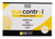 S.I.D Nutrition RubControl Throat 24 Lozenges
