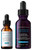 SkinCeuticals Anti-Wrinkle Routine