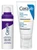 CeraVe Anti-Ageing Routine Retinol Serum 30 ml + Moisturising Cream 52 ml