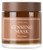 I'm From Ginseng Mask 120 g