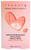 Inuwet Effervescent Bath Bar 200 g - Fragrance: Peach