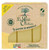 Le Petit Olivier Marseille Glycerin Soap 3 x 100 g