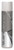 HaircutAutres marques Steril Cleaner Haircut