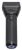 BaBylissPRO FXOne All-Metal Shaver Double Foil Metal Shaver - Colour: Black