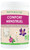Phytoceutic Menstrual Comfort 30 Capsules