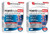 Forté Pharma Forté Flex Max Joints 2 x 120 Tablets