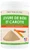 Phytoceutic Brewer's Yeast and Carrot 90 Tablets
