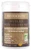Phytoceutic Organic Precious Oil 90 Capsules