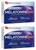 Forté Pharma Melatonin 1000 2 x 30 Tablets