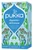 Pukka Organic Delicious Digestion 20 Sachets