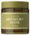 I'm From Mugwort Mask 110 g