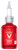 Vichy LiftActiv Specialist B3 Dark Spot & Wrinkles Serum 30ml