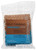 Comodynes 8 Self-Tanning Intensive Wipes
