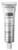 Eugène Perma ProfessionnelEugène Perma Professional Blush Satine Direct Hair Color 100 ml - Colour: Dark mahogany