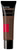 La Roche-Posay Tolériane High Coverage Corrective Fluid SPF25 30ml - Colour : 19