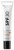 Mádara Écran Plant Stem Cell Age Defying Face Sunscreen SPF30 40ml