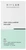 D-Lab Nutricosmetics Pro Collagen Solar 14 Sticks