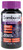 Sambucol Immuno Forte Natural Defences 30 Gummies