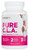 Eafit Pure CLA 90 Capsules