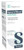Phytoceutic N'Sleep Spray 15ml