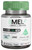 8Mel+ Melatonin 1.8 mg 30 Gummies