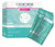 Calmosine Transit 20 Sachets