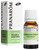 Pranarôm Bio Essential Oil Mandravasarotra (Cinnamosma fragrans) 10 ml