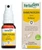HerbalGem Immunogem Spray Bio 15 ml