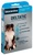 Biocanina Deltatic Small and Medium Dog Collar 1 Collar