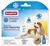 Beaphar Diméthicare Stop Parasites Dogs Under 15 Kg 6 Pipettes