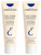 Laboratoires EmbryolisseEmbryolisse Concentrated Milk Cream 2 x 75ml