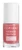 Ecrinal Silicium + Tea Tree Varnish 5 ml - Colour: Pop Pink