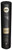 ghd One Again Refreshing Dry Shampoo 200 ml
