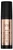 ghd Rehab Nourishing Treatment for Dry Hair 95ml