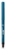 Revlon MaquillageREVLON MAKEUP Colorstay Eyeliner 0.28 g - Colour: 205 Saphir