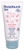 Rivadouce Baby Cold Cream Bio 50ml