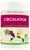 Phytoceutic Circulation 60 Tablets