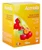 Orthonat Acerola 1000 100 Tablets