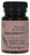 Phytalessence Endorphyt 40 Capsules