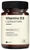 A-Lab Vitamin D3 Liposomal 60 Capsules