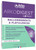 Arkopharma Arkodigest Expert Bloating & Flatulence 30 Capsules