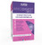 Arkopharma Arkodigest Expert Occasional Constipation 10 Sachets