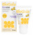 BioGaia EVO Baby Probiotic Drops 5 ml