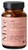 MiYé [MY] Bone, Skin & Joint Essentials 90 Capsules