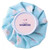 Ma Petite Bouillotte Ice Pack 15 cm - Colour: Blue animal pattern
