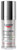 Eucerin Hyaluron-Filler + Longevity Epigenetic Serum 30 ml