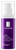 La Roche-Posay Mela B3 Double Dose Intensive Care Sun Spots & Ageing Signs 40 ml