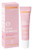 Florame Sensitive Organic Anti-Redness Green Corrective Care Sensitive Skin 15 ml